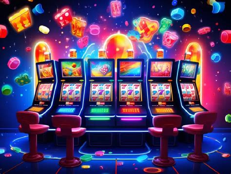 PHLWIN is One of the Most Trending Online Casino .